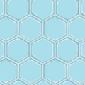 floor_tile_honeycomb.png