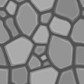 floor_tile_neutral.png