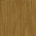 floor_wood.png