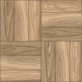 floor_woodtile.png