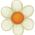 flower.png