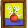 flowerPainting.png