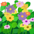 flower_bed2a.png