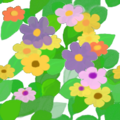 flower_bed3.png