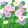 flower_bed_purple.png