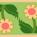 flower_border2.png