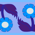 flower_border5.png