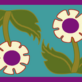 flower_border7.png