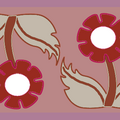 flower_border8.png