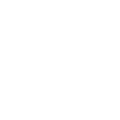 font Texture #1055.png