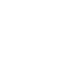 font Texture #298.png