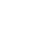 font Texture.png