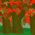 forest.png