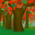 forest_tree.png