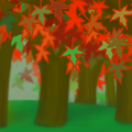 forest_tree_1.png