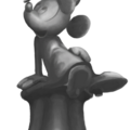 fountain_minnie.png