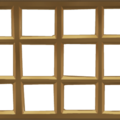 french_window.png