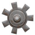 gear_eye2.png