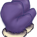 gloves.png