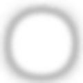 glow_2.png