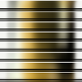 gold2b.png