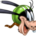 goofy.png