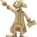 goofyStatue1.png