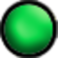 green_1.png