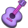 guitar.png