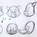 head_sketches.png