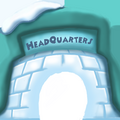 hqBR_igloo.png