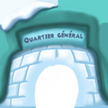 hqBR_igloo_french.png