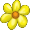 hqDG_flower.png