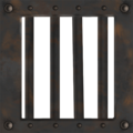 hq_cage.png