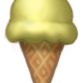 ice_cream.png