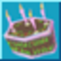 inv-cake.png