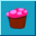 inv-cupcake.png