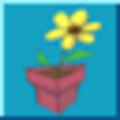 inv-flowerpot.png