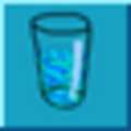 inv-waterglass.png