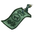 inventory_1dollarbill.png