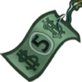 inventory_5dollarbill.png