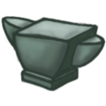 inventory_anvil.png