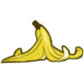 inventory_bannana_peel.png