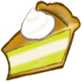 inventory_cream_pie_slice.png