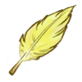 inventory_feather.png