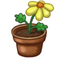 inventory_flower_pot.png