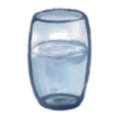 inventory_glass_of_water.png