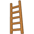 inventory_ladder.png