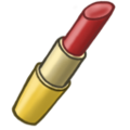 inventory_lipstick.png