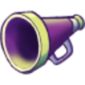 inventory_megaphone.png